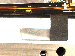 SurveyImage_15_01.png