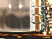 SurveyImage_15_02.png