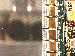 SurveyImage_15_03.png