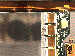 SurveyImage_15_04.png