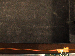 SurveyImage_15_05.png