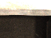 SurveyImage_15_06.png