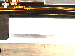 SurveyImage_16_01.png