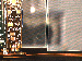 SurveyImage_16_02.png