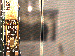 SurveyImage_16_03.png