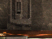 SurveyImage_16_05.png