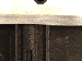 SurveyImage_16_06.png