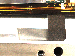 SurveyImage_17_01.png