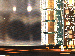 SurveyImage_17_02.png