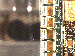 SurveyImage_17_03.png