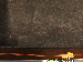 SurveyImage_17_05.png
