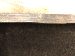 SurveyImage_17_06.png