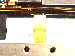 SurveyImage_18_01.png