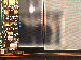 SurveyImage_18_02.png