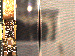 SurveyImage_18_03.png