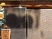 SurveyImage_18_04.png