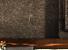 SurveyImage_18_05.png