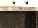 SurveyImage_18_06.png