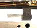 SurveyImage_19_01.png