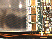 SurveyImage_19_02.png