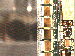 SurveyImage_19_03.png
