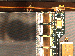 SurveyImage_19_04.png