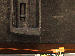 SurveyImage_19_05.png