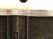 SurveyImage_19_06.png