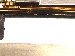 SurveyImage_20_01.png