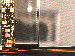 SurveyImage_20_02.png