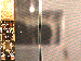 SurveyImage_20_03.png