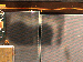 SurveyImage_20_04.png