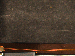 SurveyImage_20_05.png