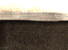 SurveyImage_20_06.png