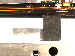 SurveyImage_21_01.png