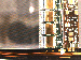 SurveyImage_21_02.png