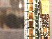 SurveyImage_21_03.png