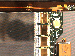 SurveyImage_21_04.png