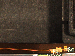 SurveyImage_21_05.png