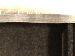 SurveyImage_21_06.png