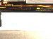 SurveyImage_22_01.png