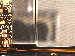 SurveyImage_22_02.png