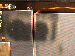 SurveyImage_22_04.png