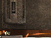 SurveyImage_22_05.png