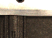 SurveyImage_22_06.png