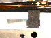 SurveyImage_23_01.png