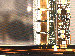 SurveyImage_23_02.png