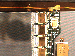 SurveyImage_23_04.png