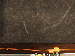 SurveyImage_23_05.png