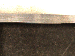 SurveyImage_23_06.png